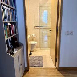 Urban Suites (D9), Condominium #545167001